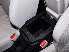 世嘉 2014款 VTS版 1.6L 自动 品尚型