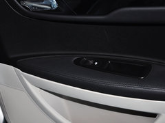 世嘉 2014款 VTS版 1.6L 自动 品尚型