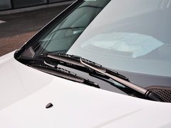 世嘉 2014款 VTS版 1.6L 手动 品尚型