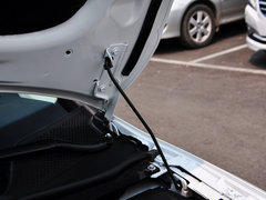 世嘉 2014款 VTS版 1.6L 手动 品尚型