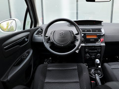 世嘉 2014款 VTS版 1.6L 手动 品尚型