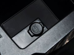世嘉 2014款 VTS版 1.6L 手动 品尚型