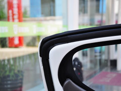 宝骏610 2014款 1.5L 自动 舒适型