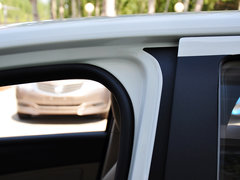 宝骏610 2014款 1.5L 自动 舒适型