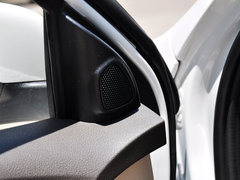 宝骏610 2014款 1.5L 自动 舒适型