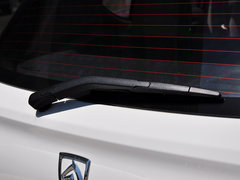 宝骏610 2014款 1.5L 自动 舒适型