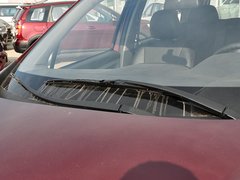 景逸X3 2014款 1.5L 手动 尊享型
