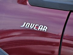 景逸X3 2014款 1.5L 手动 尊享型