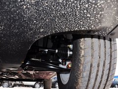 景逸X3 2014款 1.5L 手动 尊享型