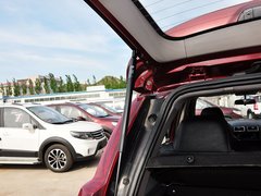 景逸X3 2014款 1.5L 手动 尊享型