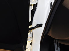英菲尼迪Q50 2014款 3.5L Hybrid 旗舰版