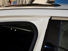 英菲尼迪Q50 2014款 3.5L Hybrid 旗舰版