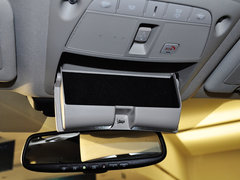 英菲尼迪Q50 2014款 3.5L Hybrid 旗舰版