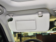 英菲尼迪Q50 2014款 3.7L 豪华版
