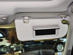 英菲尼迪Q50 2014款 3.7L 豪华版