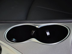 英菲尼迪Q50 2014款 3.7L 豪华版