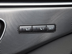 英菲尼迪Q50 2014款 3.7L 豪华版