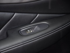 英菲尼迪Q50 2014款 3.7L 豪华版