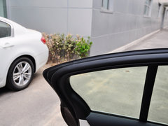 英菲尼迪Q50 2014款 3.7L 豪华运动版