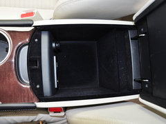 英菲尼迪Q50 2014款 3.7L 豪华运动版
