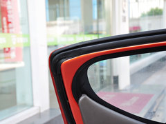 宝骏610 2014款 1.5L 手动 舒适型