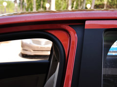 宝骏610 2014款 1.5L 手动 舒适型