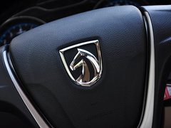 宝骏610 2014款 1.5L 手动 标准型