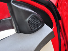 宝骏610 2014款 1.5L 手动 标准型