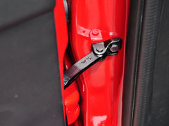宝骏610 2014款 1.5L 自动 豪华型