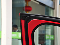 宝骏610 2014款 1.5L 自动 豪华型