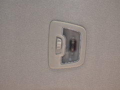 宝骏610 2014款 1.5L 自动 豪华型