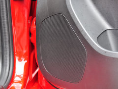 宝骏610 2014款 1.5L 自动 豪华型