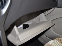 宝骏610 2014款 1.5L 自动 豪华型