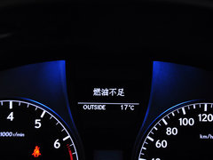 雷克萨斯RX 2014款 270 特别限量版