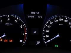 雷克萨斯RX 2014款 270 特别限量版