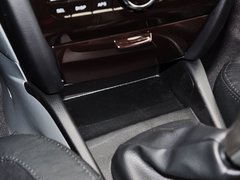 V3菱悦 2014款 1.5L 手动 风采超值版
