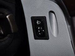 V3菱悦 2014款 1.5L 手动 风采超值版