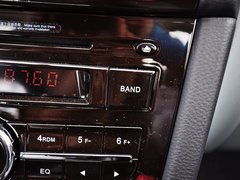 V3菱悦 2014款 1.5L 手动 风采超值版