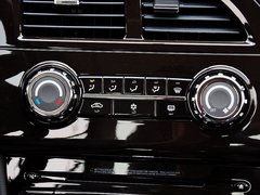 V3菱悦 2014款 1.5L 手动 风采超值版