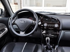 V3菱悦 2014款 1.5L 手动 风采超值版