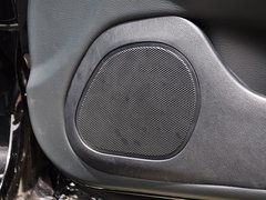 V3菱悦 2014款 1.5L 手动 风采超值版