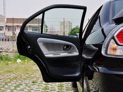 V3菱悦 2014款 1.5L 手动 风采超值版