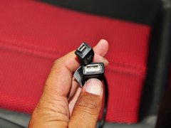 V3菱悦 2014款 1.5L 手动 风采超值版
