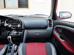 V3菱悦 2014款 1.5L 手动 风采超值版