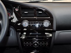 V3菱悦 2014款 1.5L 手动 风采超值版