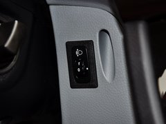 V3菱悦 2014款 1.5L 手动 风采超值版