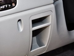 V3菱悦 2014款 1.5L 手动 风采超值版