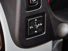 V3菱悦 2014款 1.5L 手动 风采超值版
