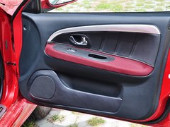 V3菱悦 2014款 1.5L 手动 风采超值版