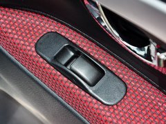 V3菱悦 2014款 1.5L 手动 风采超值版